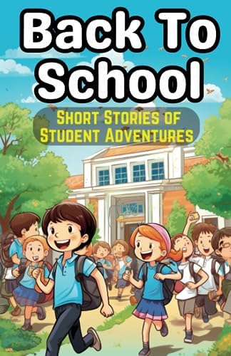 Storytown: Practice Book Teacher Edition Grade 5: Harcourt School
